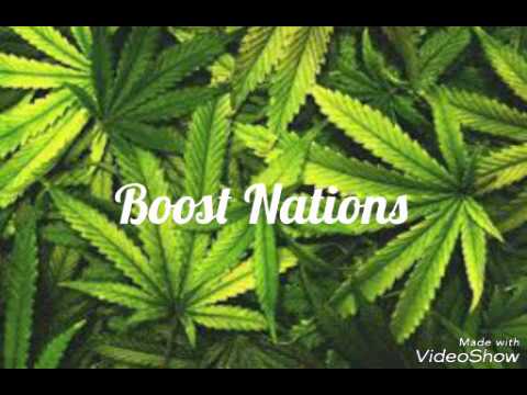 DJ Shark-Fyah (feat.) Baza Brothers S Mr Shammi