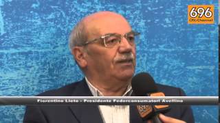 alloggi-sociali-ad-avellino-ancora-nessuna-detrazione-fiscale