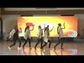 BIPUC Kannada Rajyotsava Fresher S Day 2022
