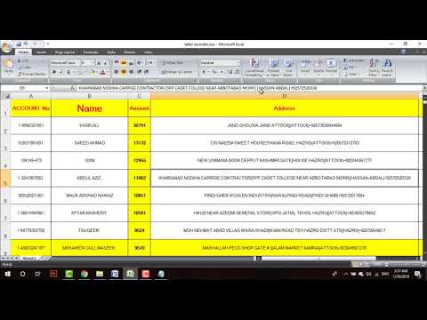 Jalan Last Episode - 16th December 2020 - ARY Digital Drama