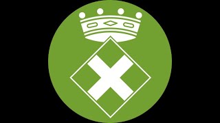 Ple  2/2026 Extraordinari