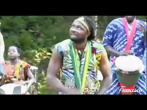 7 Seconds   Dido, Youssou N'Dour