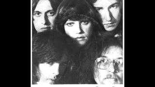 The Kiki Dee Band - Out Of My Head (1974)