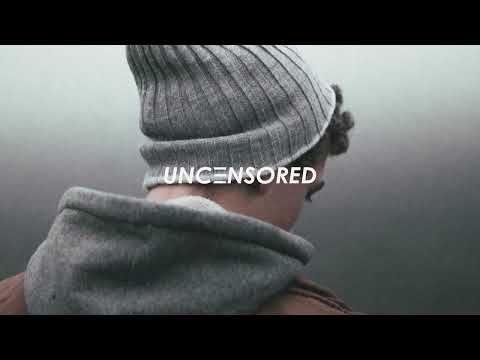 LUNAX, Mary Jensen - Let's Call It Love