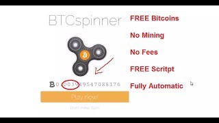 Btc Spinner Script Kenh Video Giáº£i Tri Danh Cho Thiáº¿u Nhi - 