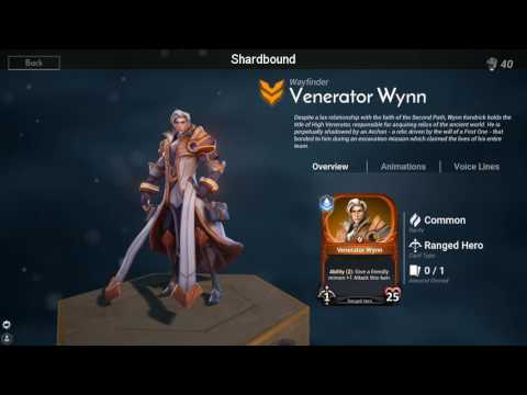 SteamBro: New Games (2017-03-18 #035100)