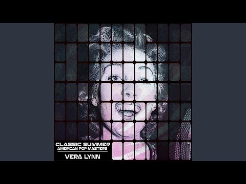 A Star Fell Out of Heaven