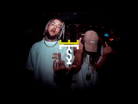 $UICIDEBOY$ - G Double OD