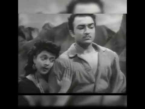 Lo pyar ki ho gaye jeet  lata  md naushad