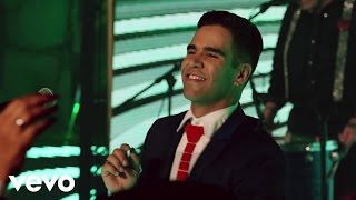 Grupo Cañaveral De Humberto Pabón - No Lo Puedo Negar