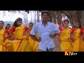 Devathaiya Asathi Puttan Dhinandhorum HD Murali