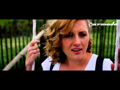 Aly & Fila feat  Josie   Listening Official Music Video High Quality