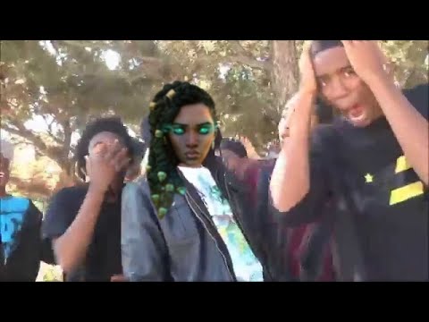 SENNA DID WHAT?! | Drututt Clips