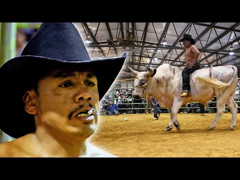 CHOMPAS DE LA GUADALUPE PRENDIO AL PUBLICO!!