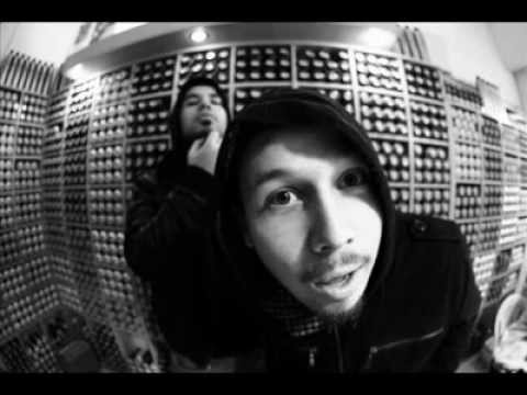 Zeynep Bastık ft. Grogi & Red & Anıl Piyancı &  - Delili yok