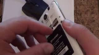 video-img