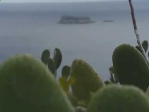 Ftakar Zmien L-Imghoddi