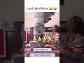 Xxx Comedy Video Viral Shirts Like
