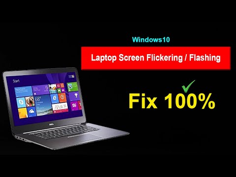 HOW TO FIX BLUE SCREEN ERROR EASY SOLUTION