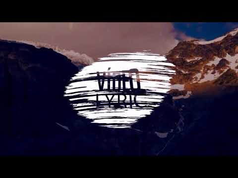 Santificação - Suelen Silva