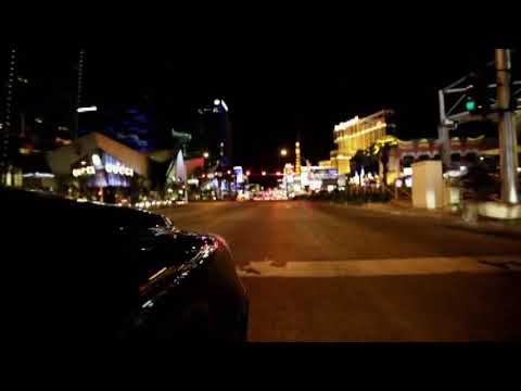 Арина и Русский Размер & project- Мегабайты Снов(клип)