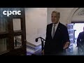 Liberals comment on upcoming federal budget – October 22, 2025