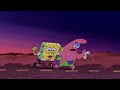 Cool Age Ice Age Part 4 A Great Team