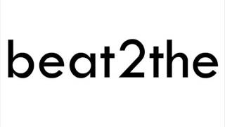 Right And Exact (Instrumental) Dilated Peoples - The Alchemist