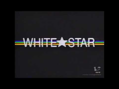 White Star (1995)