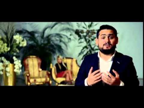 Marusca - Te iubesc,te iubesc  | LIVE