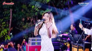 Download lagu 17 CAMELIA MUSIC 12M CAN'T TAKE IT ANYMORE SABELA KDI mp3 Download lagu 17 CAMELIA MUSIC 12M CAN'T TAKE IT ANYMORE SABELA KDI mp3