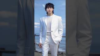 Download lagu Evolution of Jungkook #foryou #bts #evolution #btsarmy #v mp3