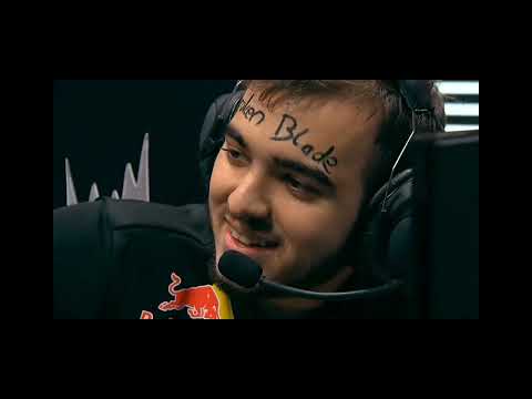 FNC WUNDER ANALYSE G2 VS VIT PRE GAME WITH BROXAH AND SJOKZ , W2D2G5 , LEC SUMMER SPLIT