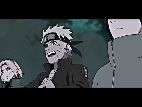 Davage X Garp X Ayesam X Anbu Monastir X Charizma kakashi