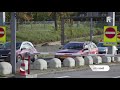 Rotterdam Onderweg - 19 november 2018