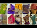 Bridal Aari Work Blouse Design Maggam Work Blouse Design Ideas Trending Blouse Designs