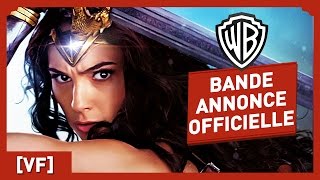 Bande-annonce 4 VF