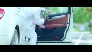 Teriya Raahwaan -- simranjeet singh -- ishmeet narula (full song) mix singh ( top Punjabi song)