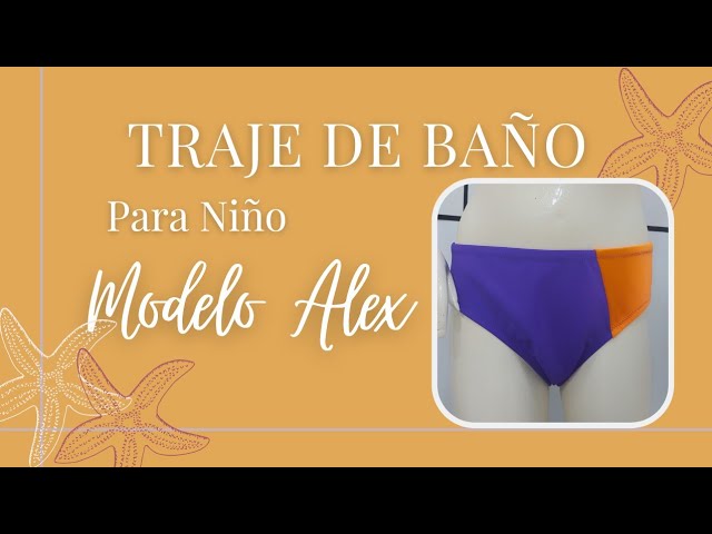 Vídeo relacionado con Disney Pixar Cars Bañador para Niño, Shorts Baño Boxer, Bañador de Natación Infantil, Tallas 3 a 8 Años (FR/ES, Edad, 3 años, Regular, Rojo)