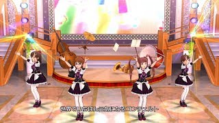 動画リンク