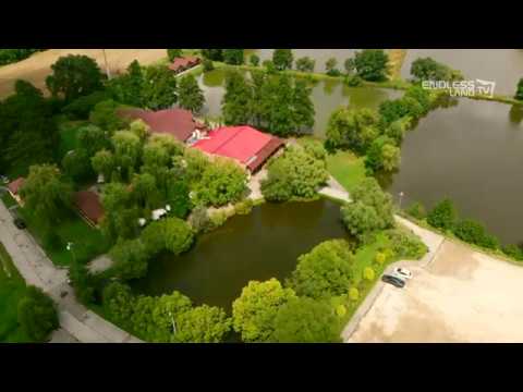 COMPLEX TURISTIC FANTANITA CRAIESEI, ZONA LACURI BECLEAN, FAGARAS, ROMANIA. RESTAURANT SI PENSIUNE