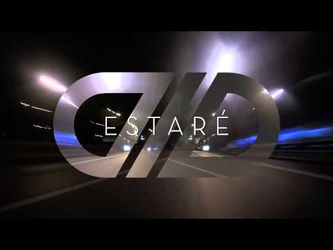 Estaré - DLD