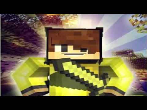 İsmetRG nin arka plana koyduğu şarkılar 10