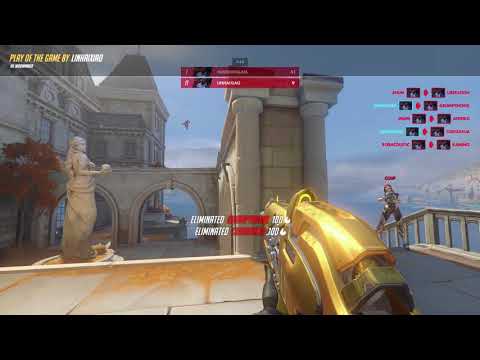 widow ffa 5k  18 03 19 10 36 12
