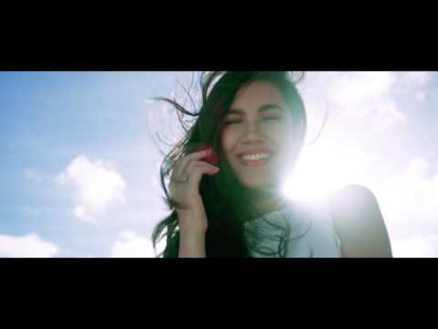 Randy Pangalila - Katakan Maumu