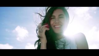 Download lagu Randy Pangalila - Katakan Maumu mp3 Download lagu Randy Pangalila - Katakan Maumu mp3