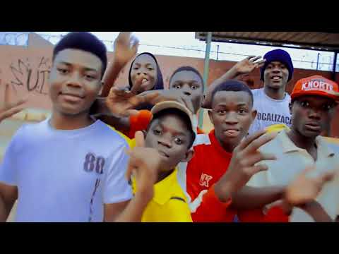 Projecto Nós do Gueto - Controla a tua boca_[Prod Wensth Movie].mp4