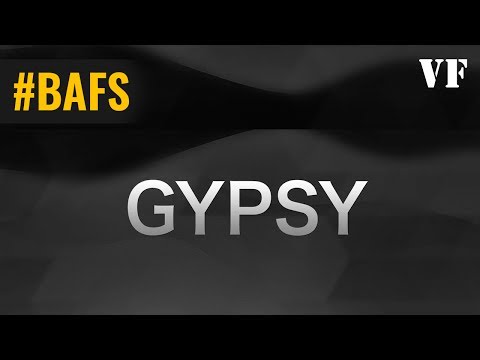 Gypsy : Saison 1 – Bande Annonce VF