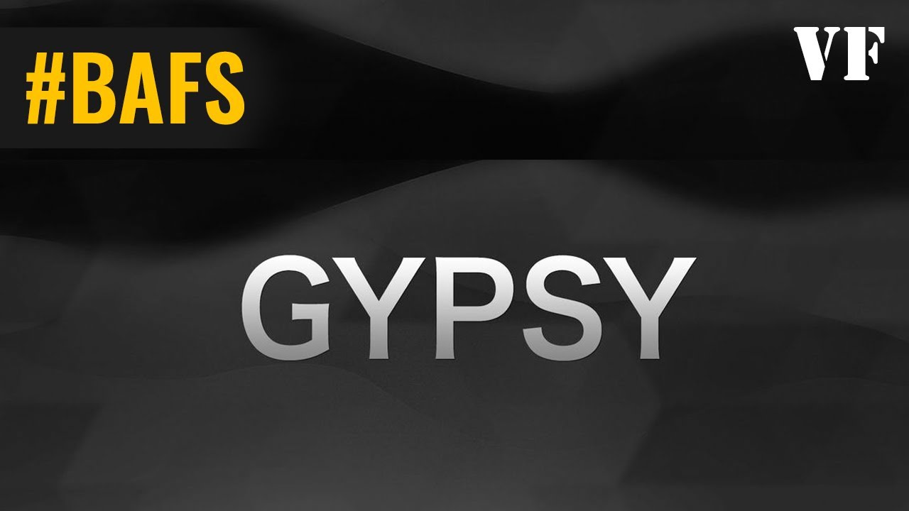 Gypsy : Saison 1 – Bande Annonce VF