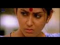 Simhamukhi Telugu Full Movie Part 5 Namitha R Parthiepan Pachchak Kuthira